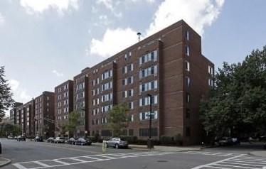 725 Tremont St, Boston MA  02118-3418 exterior