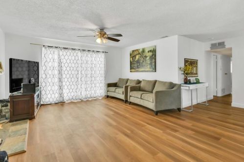 2655 Cordova Ln, Rancho Cordova CA  95670-5007 exterior