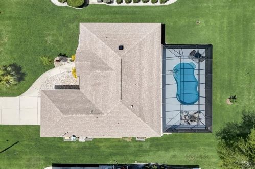 51 Sportsman Ct, Placida FL  33947-1909 exterior