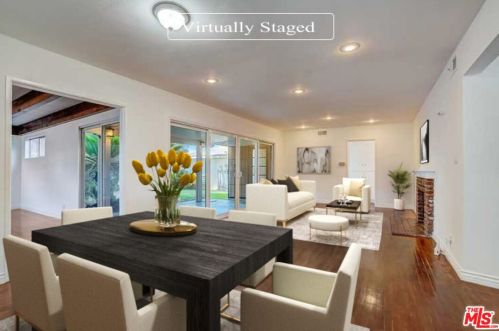 2350 Ivy Pl, La Habra, CA 90631-3555