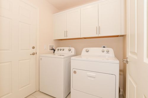 2 Tosca, Fort Pierce FL 34951-2819 exterior