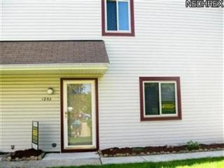 1252 Roundtable Ct, Brunswick, OH 44212-2977