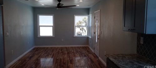1944 Marine Ave, Gardena CA  90249-3804 exterior