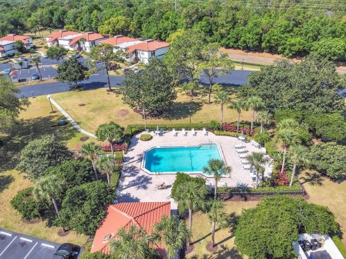 6156 Burnside Cir, Orlando, FL 32822-4034