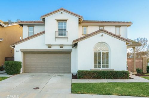 5531 Grenview Way, Chino Hills, CA 91709-8801
