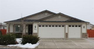 18312 Goose Lake Dr, Reno, NV 89508-2507