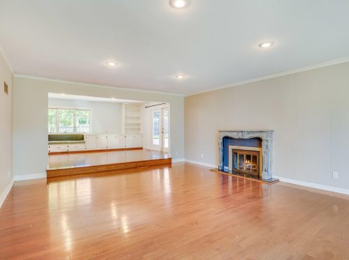 2635 Schubert Pl, La Crosse WI  54601-3958 exterior