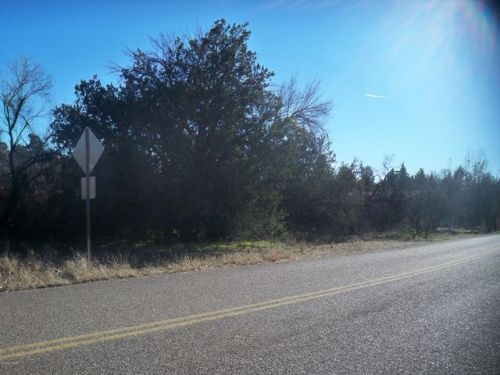 4425 Beaver Vista Rd, Mcguireville, AZ 86335-5514
