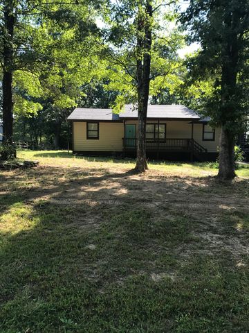 55 Mulberry Cir, Crossville, TN 38555-5852