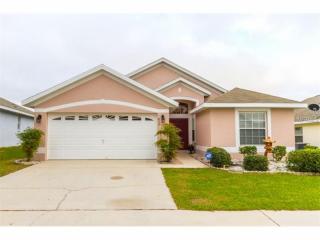 835 Brayton Ln, Davenport, FL 33897-6251