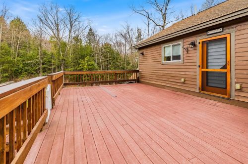 394 Meany Rd, Unity NH  03603-5213 exterior