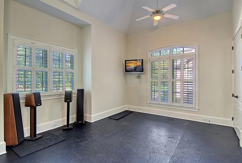 3129 Ball Ct, Mount Pleasant SC  29466-8008 exterior