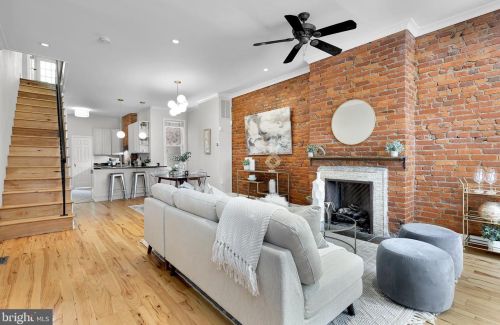 620 G St, Washington, DC 20003-2799