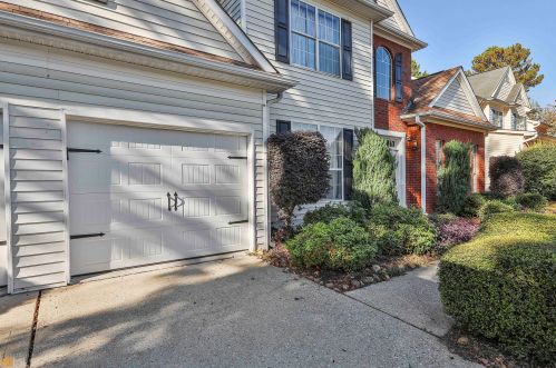 125 Glengary Ct, Fayetteville, GA 30214-7379