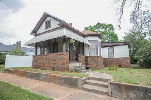 1008 King St, Quincy, FL 32351-1526