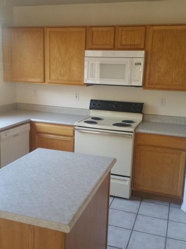 2042 Escuda Rd, Phoenix, AZ 85024-1272