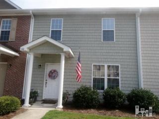 140 Lincoln Place Cir, Belville, NC 28451-9252