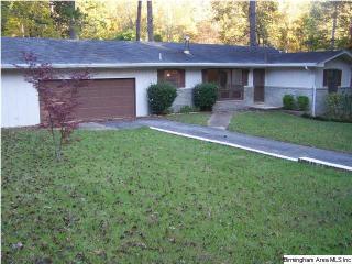3600 Sharon Ln, Bessemer, AL 35023-2635