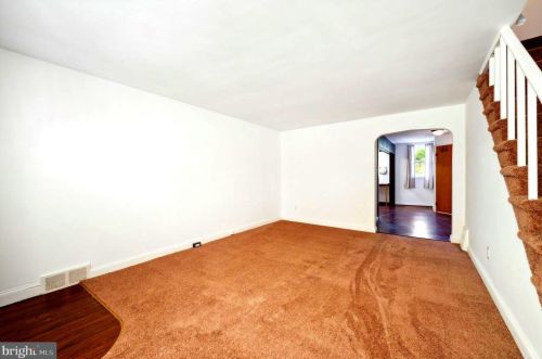 218 Westbridge Rd, Manor PA  19036-1527 exterior