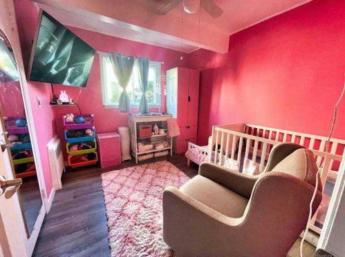 82 Whaley Ave, Bethpage NY  11714-5250 exterior