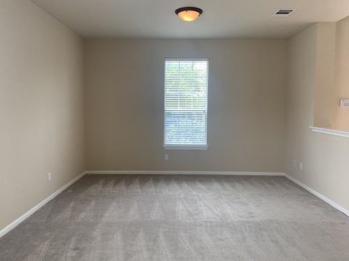 2377 Brookhollow Ter, Georgetown TX  78626-7346 exterior