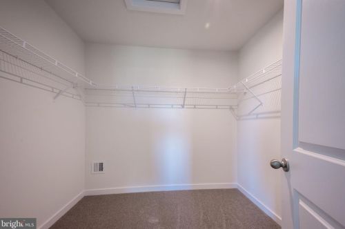 116 Case Rd, Blackbird DE  19734-2803 exterior