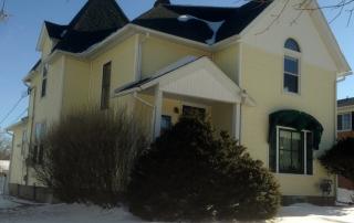 231 Madison St, Waupun, WI 53963-1132