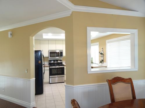 54565 Tanglewood, La Quinta CA  92253-4738 exterior