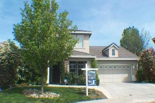 9987 Jacinth Pl, Sacramento, CA 95829-8150