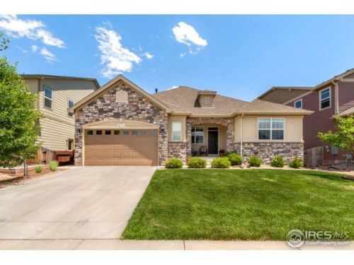 5796 Claret St, Timnath, CO 80547-2522