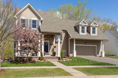 121 Rutherford Rd, Stillwater, MN 55082-4524