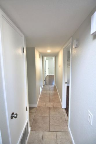 747 Borchard Ct, Woodland CA  95695-5001 exterior