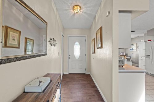 2620 Umbrella Tree Dr, Edgewater FL  32141-5312 exterior