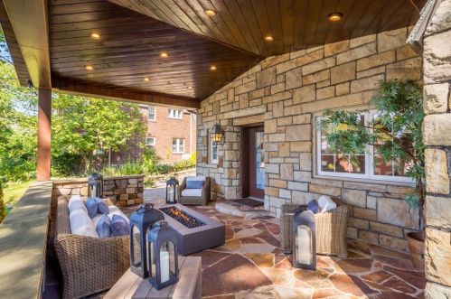 1361 Washington Rd, Pittsburgh, PA 15228-1630