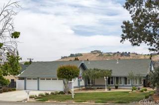 7940 Standish Ave, Riverside, CA 92509-5237