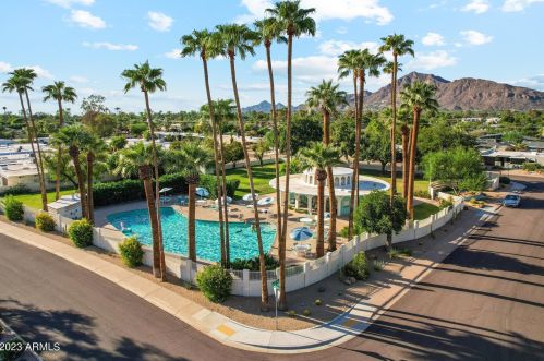 6318 Catalina Dr, Scottsdale, AZ 85251-7015