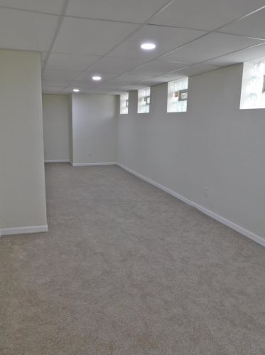 2575 Graham St, Milwaukee WI  53207-1609 exterior