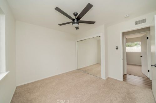 594 Sequoia St, San Bernardino CA  92407-3155 exterior