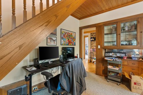 3000 Murray Ave, Milwaukee WI 53211-3205 exterior