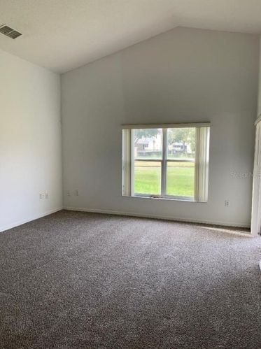 1112 Liberty Hall Dr, Kissimmee FL 34746-6724 exterior