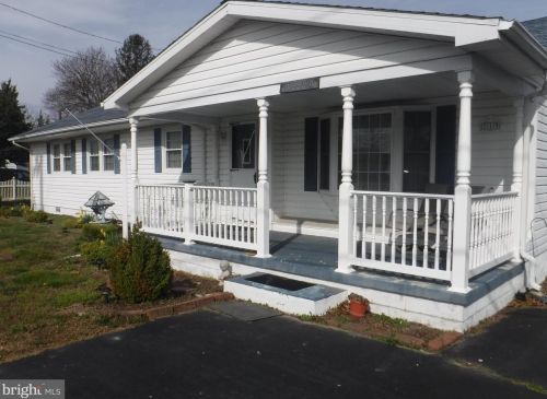 219 Bowers Beach Rd, Frederica, DE 19946-1718