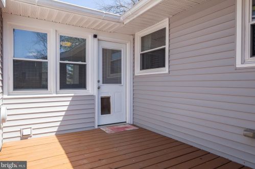 6 Indian Queen Ln, Lumberton Township NJ  08048-3024 exterior