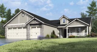 3681 Shelly Ave, Fresno, CA 93727-0806