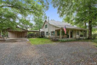 11638 Core Ln, Baker, LA 70714-6630
