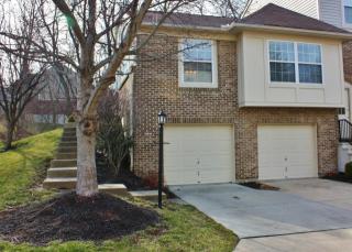 10844 Doral Ct, Hamilton, KY 41091-9226