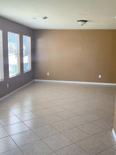 15139 Grassington Dr, Channelview TX  77530-2445 exterior