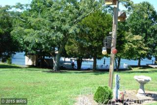 6316 September Dr, Mineral, VA 23117-5034