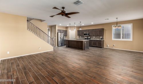 22509 185th Ave, Sun City, AZ 85387-9634