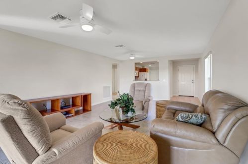 7926 Guadiana Way, Ave Maria FL  34142-9596 exterior