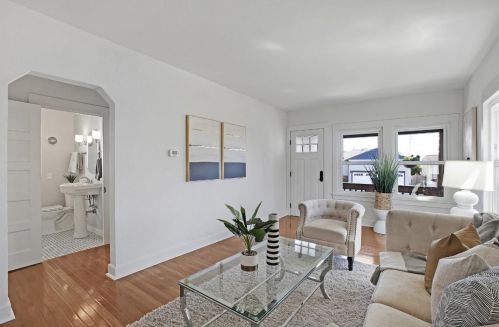 549 Acacia Ave, San Bruno CA  94066-4221 exterior